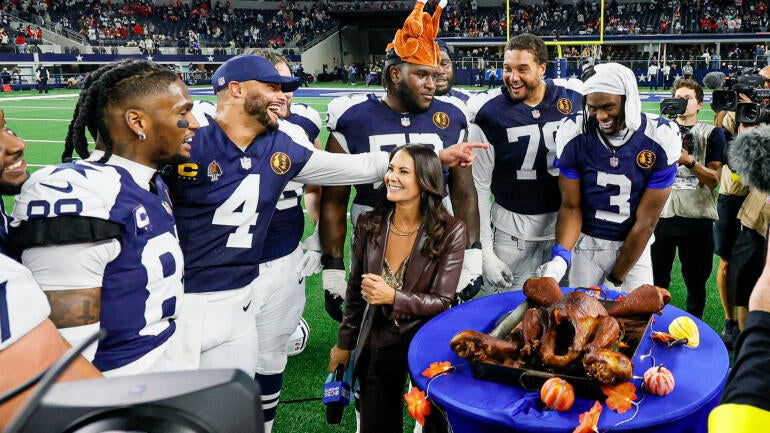 dallascowboysthanksgiving.jpg