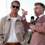 Ole Miss v Mississippi State