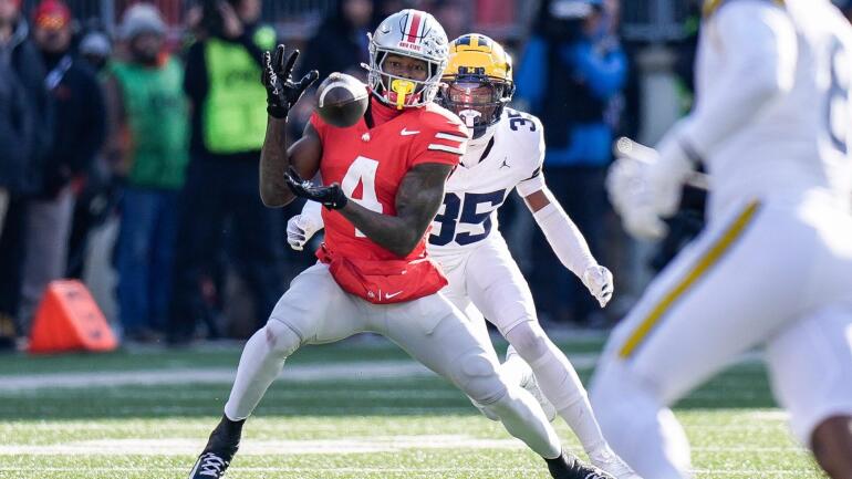 jeremiah-smith-ohio-state-buckeyes