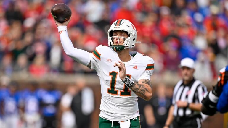 carson-beck-miami-hurricanes