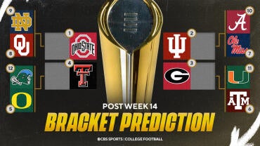 bracketcfp-15.jpg