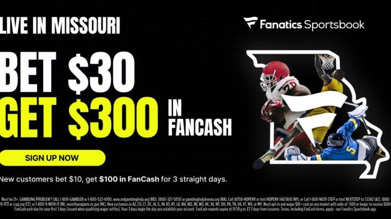 fanatics-missouri-launch-promo.jpg