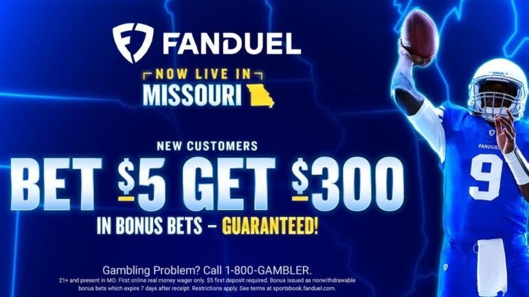 fanduel