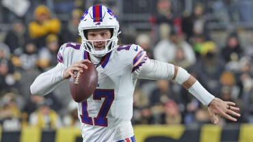 josh-allen-bills-g.jpg