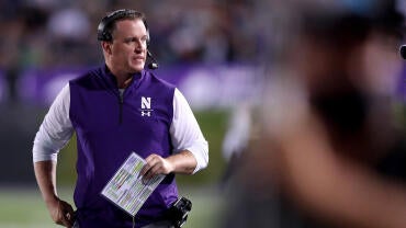 SPORTS-FBC-NORTHWESTERN-FITZGERALD-LAWSUIT-2-TB