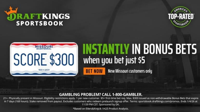 draftkings-missouri-promo-image.jpg