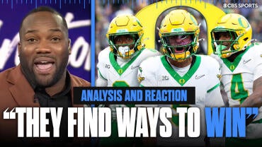 oregon-wash-recap.jpg