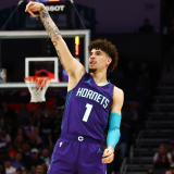 lamelo-ball-hornets-imagn.jpg