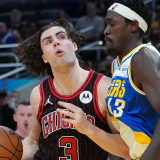 josh-giddey-bulls-pacers-getty.png