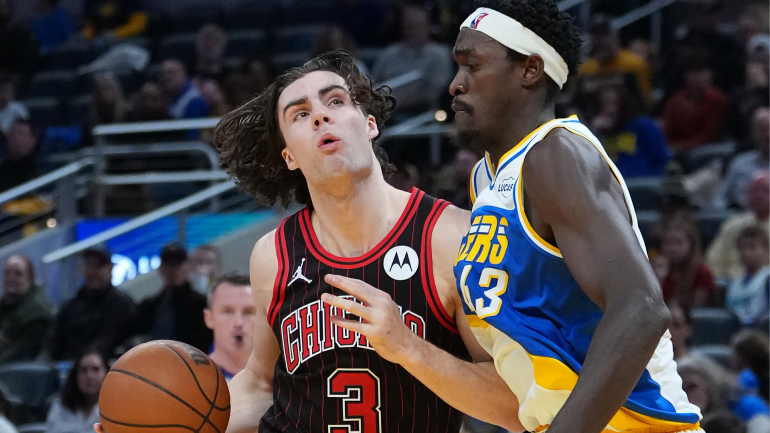 josh-giddey-bulls-pacers-getty.png