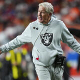 pete-carroll-raiders.jpg