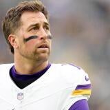 thielen.jpg