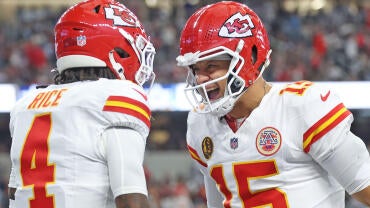 getty-rashee-rice-patrick-mahomes-chiefs.jpg