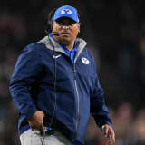 kalani-sitake-getty-720.png