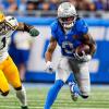 jahmyr-gibbs-detroit-lions