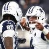 dak-prescott-dallas-cowboys