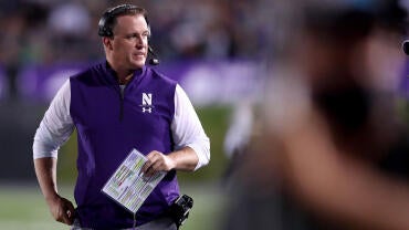 SPORTS-FBC-NORTHWESTERN-FITZGERALD-LAWSUIT-2-TB