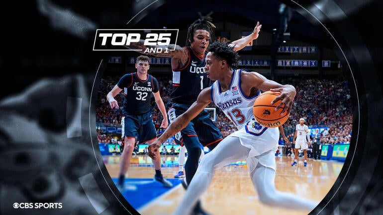 kansas-uconn-top-25.jpg