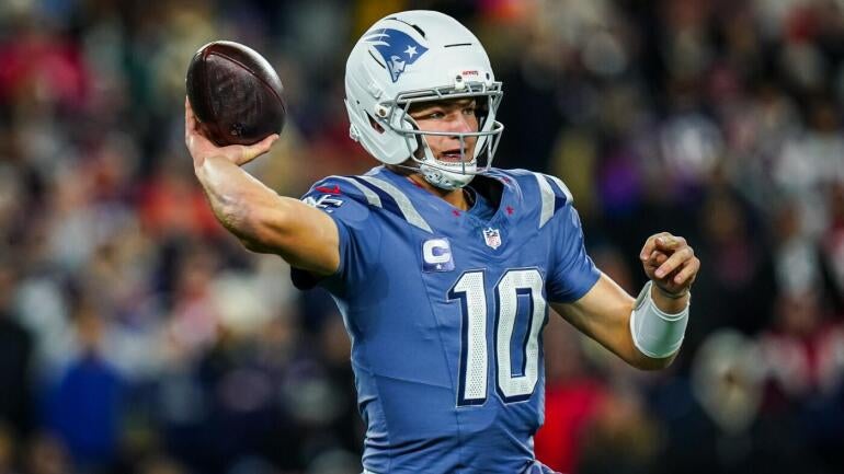 drake-maye-new-england-patriots