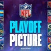 nfl-playoff-picture.jpg