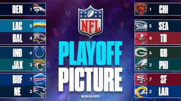 nfl-playoff-picture.jpg