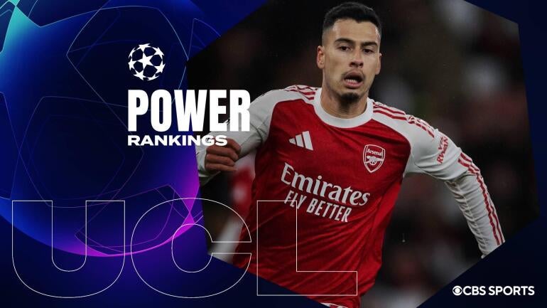 power-rankings-soccer-ucl-template-2.jpg