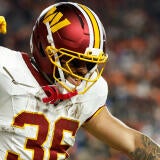 chris-rodriguez-washington-commanders-imagn-images.jpg