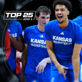 kansas-top-25.png