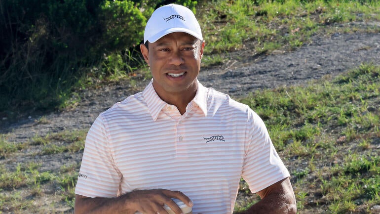 tiger-woods-coffee-hero-g.jpg