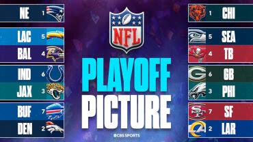 playoffpicture-week-14-copy.jpg