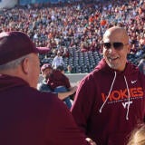 jamesfranklinvirginiatech.jpg