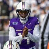 jmu-football-james-madison-alonza-barnett.jpg