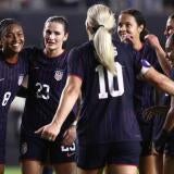 uswnt-8.jpg
