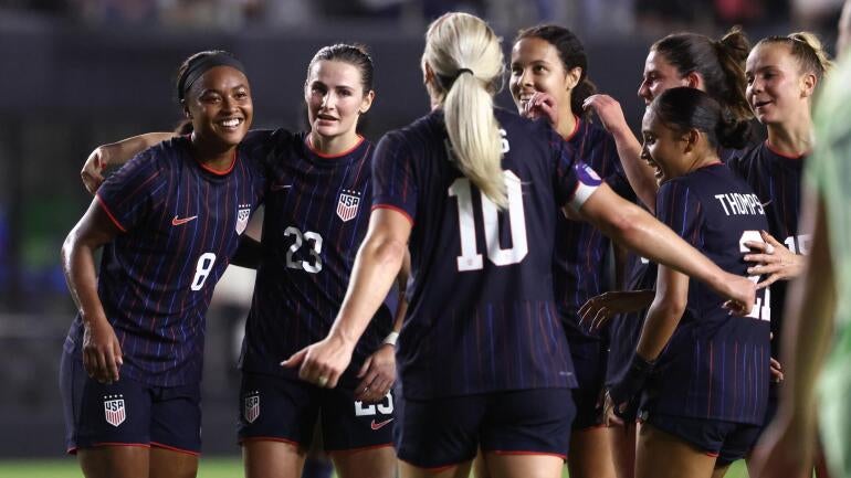 uswnt-8.jpg