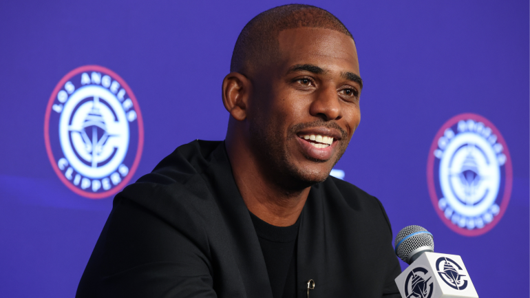 chris-paul-press-conference-getty-1.png