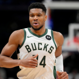 giannis-antetokounmpo.jpg