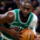 jaylen-brown-getty-17.png