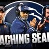 psu-coach-search-1920x1080.jpg