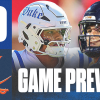 duke-virginia-preview.png
