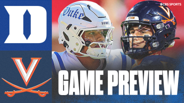 duke-virginia-preview.png