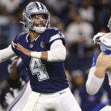 dak-prescott-cowboys-3.jpg