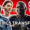mls-transfers.jpg