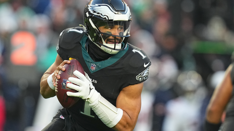 jalen-hurts-philadelphia-eagles