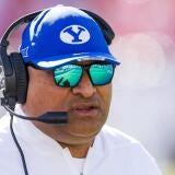 sitake.jpg