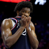 joel-embiid-76ers.jpg