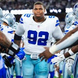 quinnen-williams-cowboys-g.jpg