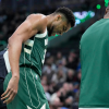 giannis-injury-getty.png