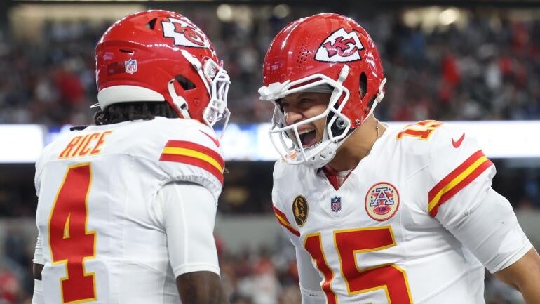 patrick-mahomes-kansas-city-chiefs