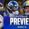 ravens-steelers-week-14-1920x1080.jpg