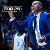 kentucky-top-25-1.jpg